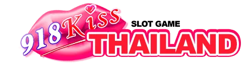 918kiss thailand